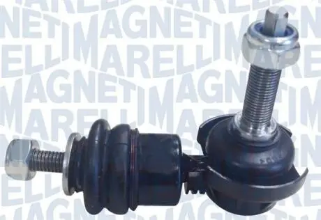 VOLVO Тяга стабилизатора задн.лев./прав.V40,Ford C-Max,Focus III MAGNETI MARELLI 301191625960