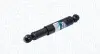 Амортизатор масляний MAGNETI MARELLI 3012H (фото 1)