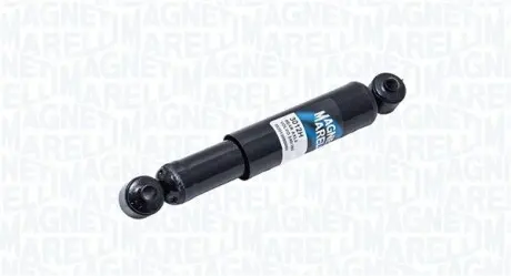 Амортизатор масляний MAGNETI MARELLI 3012H