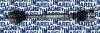 Автозапчасть MAGNETI MARELLI 302004190002 (фото 1)
