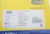 Полуось (передняя) VW Golf IV/Skoda Octavia 1.9TDI 96-10 (L) MAGNETI MARELLI 302004190003 (фото 2)