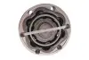 Полуось (передняя) VW Golf IV/Skoda Octavia 1.9TDI 96-10 (L) MAGNETI MARELLI 302004190003 (фото 4)