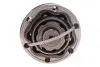 Піввісь (передня) VW Golf IV/Skoda Octavia 1.9TDI 96-10 (R) (TDS0004) MAGNETI MARELLI 302004190004 (фото 4)