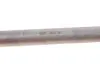 Полуось BMW 3 (E46/36) 91-05 (M40/41/42/50/52) MAGNETI MARELLI 302004190018 (фото 3)