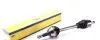 Полуось (передняя) Fiat Ducato/Peugeot Boxer 2.5TD 94-06 16&quot; (L) (35x41x762x54T) (+ABS) MAGNETI MARELLI 302004190031 (фото 1)
