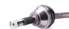 Полуось (передняя) Fiat Ducato/Peugeot Boxer 2.5TD 94-06 16&quot; (L) (35x41x762x54T) (+ABS) MAGNETI MARELLI 302004190031 (фото 3)