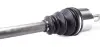 Полуось (передняя) Fiat Ducato/Peugeot Boxer 2.5TD 94-06 16&quot; (L) (35x41x762x54T) (+ABS) MAGNETI MARELLI 302004190031 (фото 4)