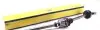 Полуось (передняя) Fiat Ducato/Peugeot Boxer 2.5TD 94-06 16&quot; (R) (35x41x1085x54T) (+ABS) MAGNETI MARELLI 302004190032 (фото 1)