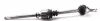 Полуось (передняя) Fiat Ducato/Peugeot Boxer 2.5TD 94-06 16&quot; (R) (35x41x1085x54T) (+ABS) MAGNETI MARELLI 302004190032 (фото 2)