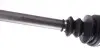 Полуось (передняя) Fiat Ducato/Peugeot Boxer 2.5TD 94-06 16&quot; (R) (35x41x1085x54T) (+ABS) MAGNETI MARELLI 302004190032 (фото 4)
