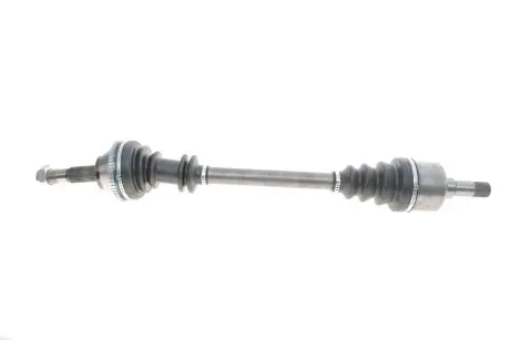 Полуось (передняя) Fiat Ducato D 94-02 (L) (28x37x771x54T) MAGNETI MARELLI 302004190037