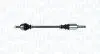 Автозапчасть MAGNETI MARELLI 302004190042 (фото 1)