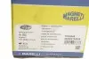 Полуось (передняя) Fiat Doblo 01- (R) (24x25x933) MAGNETI MARELLI 302004190048 (фото 2)