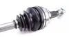 Полуось (передняя) Fiat Ducato/Peugeot Boxer 2.2HDi 06- (R) (35x41x1140) MAGNETI MARELLI 302004190050 (фото 4)