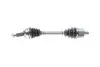 Піввісь (передня) Ford Focus/Mondeo 1.8-3.0 00-07 (R) MAGNETI MARELLI 302004190054 (фото 2)