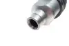 Піввісь (передня) Ford Focus/Mondeo 1.8-3.0 00-07 (R) MAGNETI MARELLI 302004190054 (фото 5)