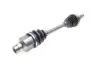 Піввісь (передня) Ford Focus/Mondeo 1.8-3.0 00-07 (R) MAGNETI MARELLI 302004190054 (фото 6)