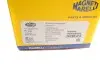 Піввісь (передня) Ford Focus/Mondeo 1.8-3.0 00-07 (R) MAGNETI MARELLI 302004190054 (фото 7)