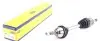 Полуось (передняя) Ford Connect 02-13 (L) (25x26x632) MAGNETI MARELLI 302004190055 (фото 1)