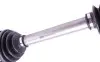 Піввісь (передня) Ford Connect 02-13 (R) (25x26x963) MAGNETI MARELLI 302004190056 (фото 5)
