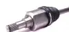 Полуось (передняя) Ford Connect 02-13 (L) (25x26x628) MAGNETI MARELLI 302004190063 (фото 3)