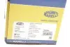 Полуось (передняя) Renault Trafic 2.0dCi 06- (R) (27x39x1013) MAGNETI MARELLI 302004190066 (фото 2)