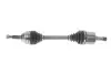 Піввісь (передня) Ford Transit 2.2/2.4TDCi 04- (L) (28x41x754) MAGNETI MARELLI 302004190067 (фото 1)