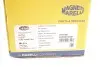 Піввісь (передня) Ford Transit 2.2/2.4TDCi 04- (L) (28x41x754) MAGNETI MARELLI 302004190067 (фото 2)