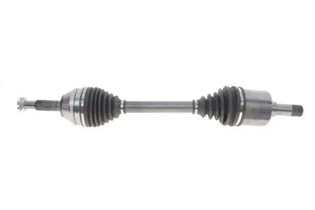 Піввісь (передня) Ford Transit 2.2/2.4TDCi 04- (L) (28x41x754) MAGNETI MARELLI 302004190067
