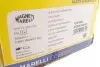 Полуось (передняя) Ford Transit 2.2/2.4TDCi 04- (R) (28x41x1093) MAGNETI MARELLI 302004190068 (фото 2)