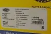 Полуось MB (W631) 2.4D 88-96 (30x734) MAGNETI MARELLI 302004190072 (фото 7)
