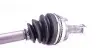 Полуось (передняя) Renault Master 1.9-2.2dCi 98-(R) (28x39x1118х51T) MAGNETI MARELLI 302004190078 (фото 5)