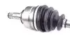 Піввісь (передня) Opel Combo 1.6/1.7DTI/DI 01- (R) (22x22x930x29T) MAGNETI MARELLI 302004190082 (фото 4)