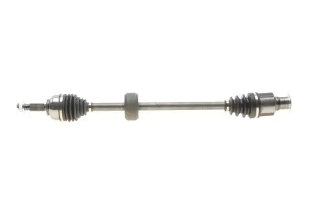 Піввісь (передня) Renault Logan 04- (R) (21x23x763) MAGNETI MARELLI 302004190086