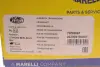 Вал приводний CITROEN BERLINGO Box MAGNETI MARELLI 302004190087 (фото 2)
