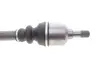 Вал приводний CITROEN BERLINGO Box MAGNETI MARELLI 302004190087 (фото 4)