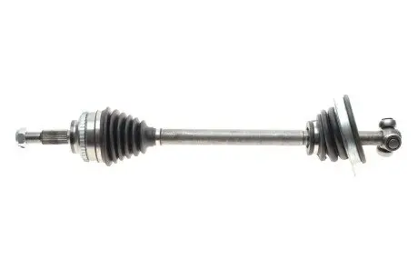 Полуось (передняя) Renault Kangoo 97- (L) (23x57,5x630x44T) MAGNETI MARELLI 302004190097