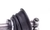 Полуось Renault Kangoo 1.5dCi 97- (L) (21x44x635) MAGNETI MARELLI 302004190099 (фото 4)