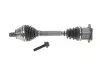 Піввісь VW Golf/Passat 1.9-2.0TDI (L) (36x479,5) MAGNETI MARELLI 302004190101 (фото 1)
