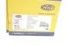 Піввісь VW Golf/Passat 1.9-2.0TDI (L) (36x479,5) MAGNETI MARELLI 302004190101 (фото 2)
