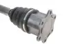 Піввісь VW Golf/Passat 1.9-2.0TDI (L) (36x479,5) MAGNETI MARELLI 302004190101 (фото 4)