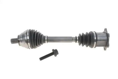 Полуось VW Golf/Passat 1.9-2.0TDI (L) (36x479,5) MAGNETI MARELLI 302004190101