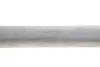 Полуось VW Golf/Passat 1.9-2.0TDI (R) (36x755) MAGNETI MARELLI 302004190102 (фото 4)