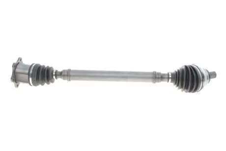 Полуось VW Golf/Passat 1.9-2.0TDI (R) (36x755) MAGNETI MARELLI 302004190102
