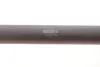 Піввісь (передня) VW Golf/Skoda Octavia 09- (R) (36x814) (TDS0104) MAGNETI MARELLI 302004190104 (фото 3)