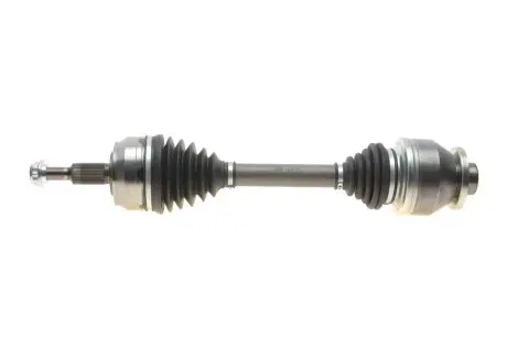 Піввісь VW T5 2.0TDI/2.5TDI 103kw 11- (L) (26x38x613) MAGNETI MARELLI 302004190107