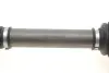Полуось VW T5 2.0TDI/2.5TDI 103kw 11- (L) (26x38x613) MAGNETI MARELLI 302004190107 (фото 5)