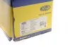 Піввісь VW T5 2.0TDI/2.5TDI 103kw 11- (R) (26x38x878) MAGNETI MARELLI 302004190108 (фото 2)