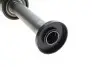 Піввісь VW T5 2.0TDI/2.5TDI 103kw 11- (R) (26x38x878) MAGNETI MARELLI 302004190108 (фото 3)