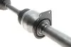 Піввісь VW T5 2.0TDI/2.5TDI 103kw 11- (R) (26x38x878) MAGNETI MARELLI 302004190108 (фото 4)